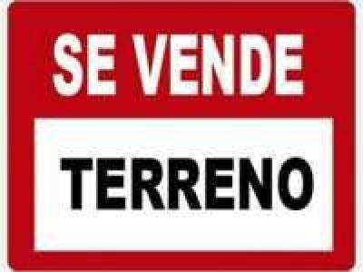 Terrenos Venta San Juan Hermoso Lote En Excelente Zona del Mogote